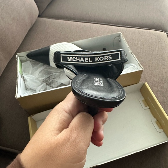 Michael kors - Picture 2 of 7